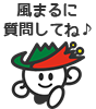 AIチャットボットを開く
