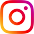 公式インスタグラム