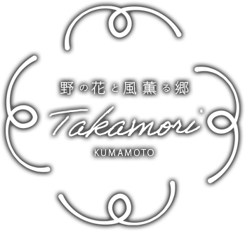 観光情報サイト