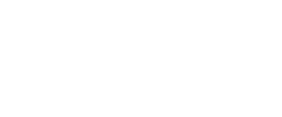 Takamori navi