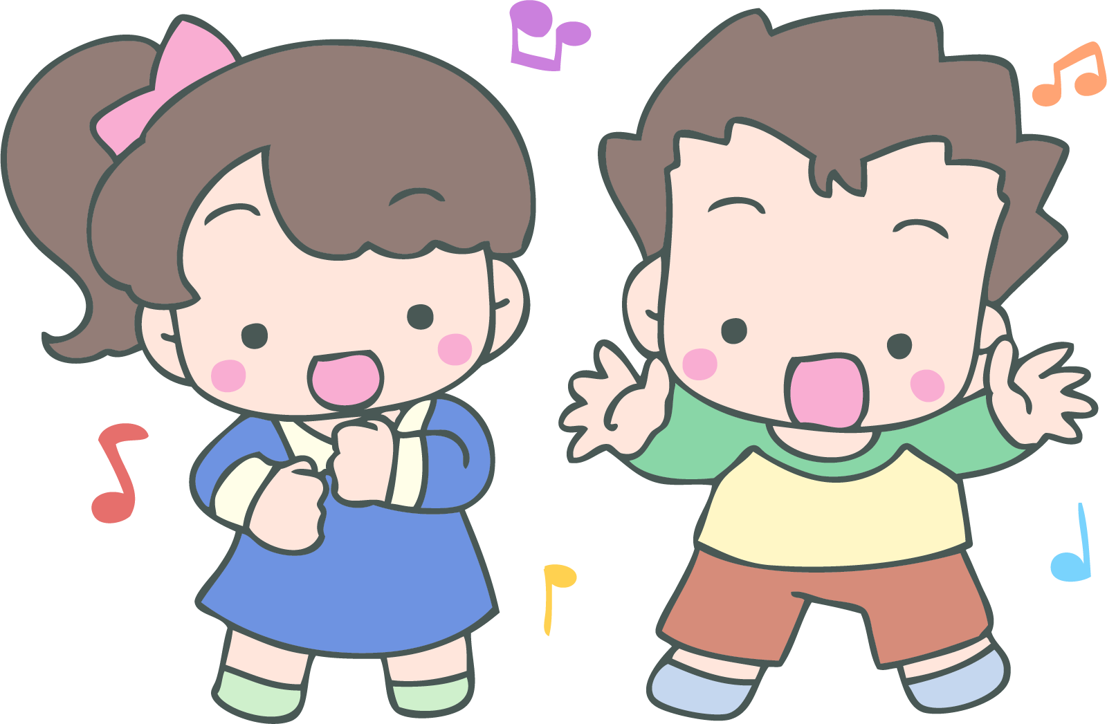 子育て支援センター　わらべうたであそぼうの画像