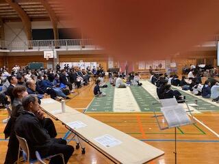 「ひめゆり文化祭」の画像