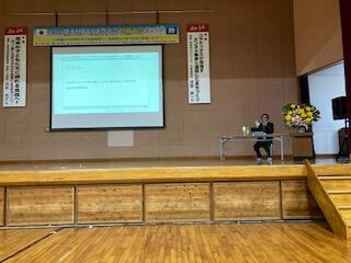 熊本県PTA研究大会　阿蘇大会の画像