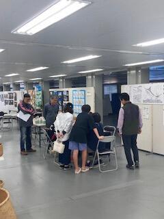 高森町スマイルフェスタ・町民音楽祭の画像