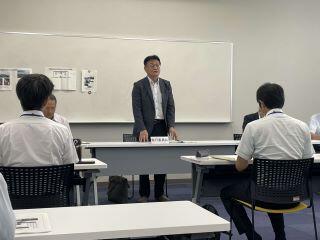 第69回熊本県公民館大会・令和6年度熊本県社会教育研究大会の画像