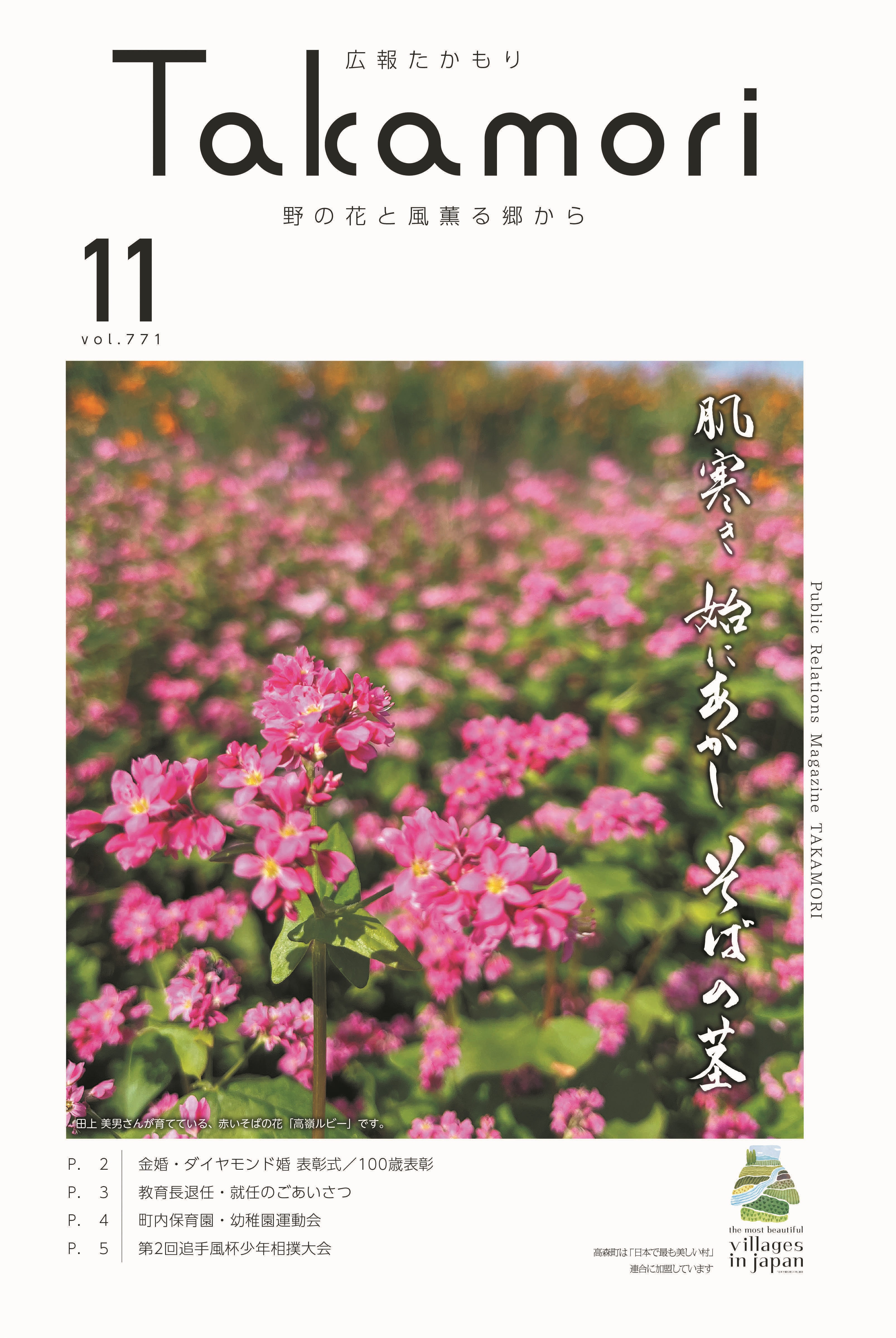 表紙の画像
