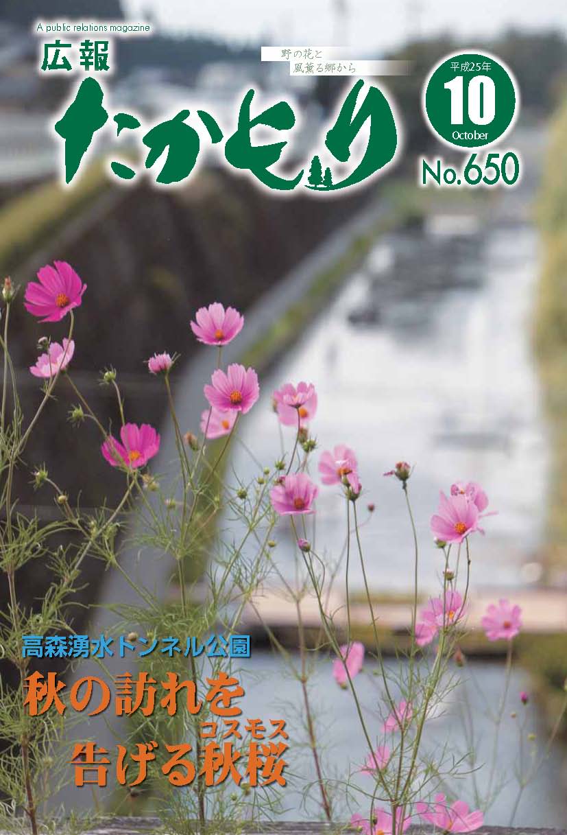 表紙の画像