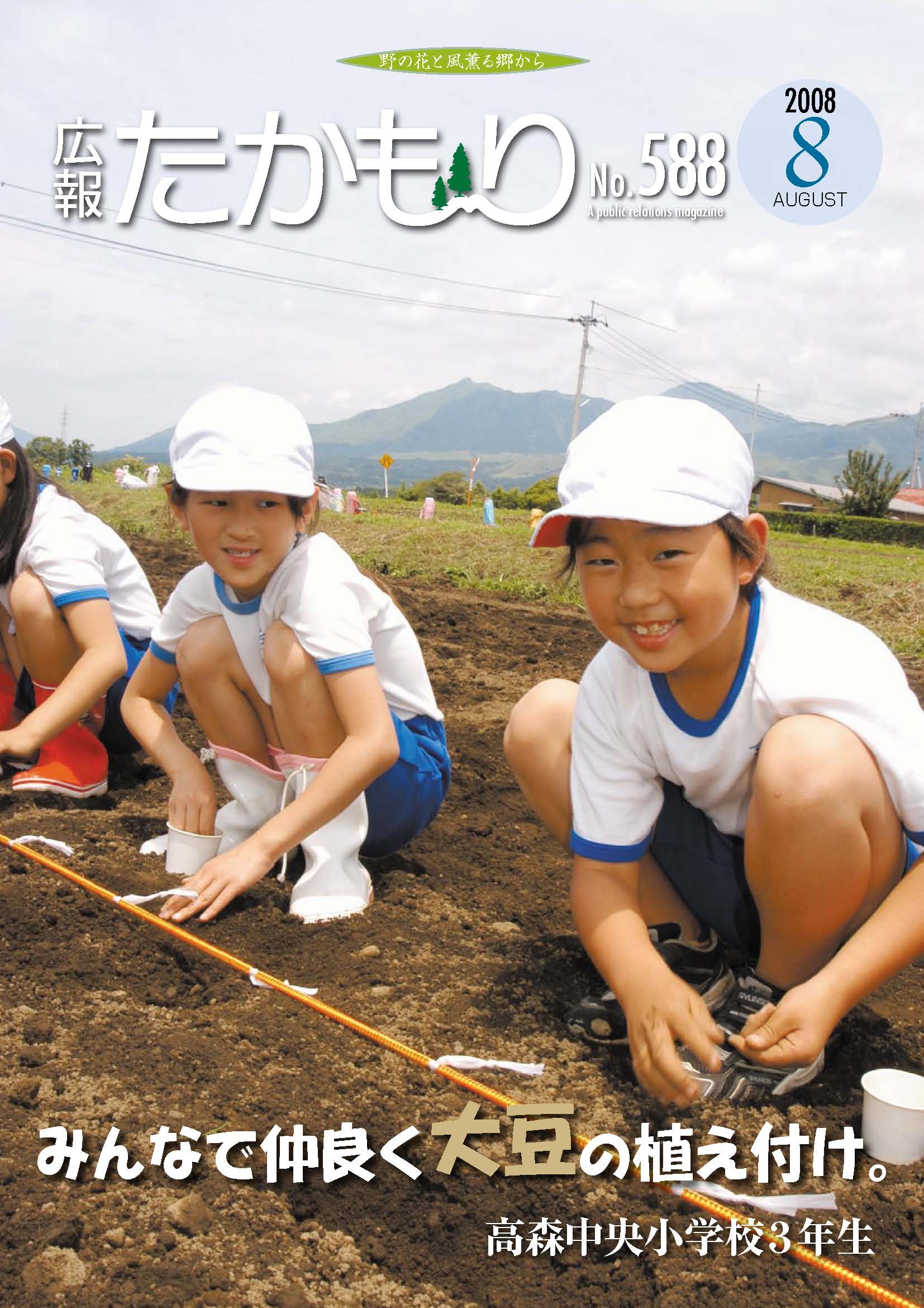 表紙の画像