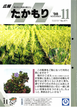 表紙の画像