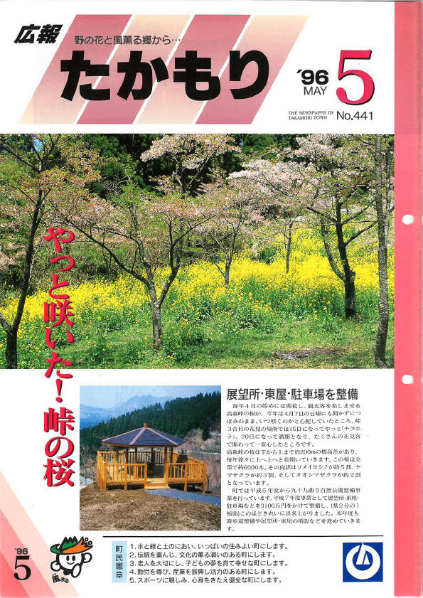 表紙の画像