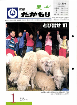 表紙の画像