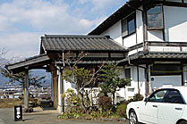 山見茶屋の画像