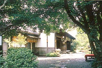 郷土料理 高森田楽保存会の画像