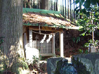 角宮の画像