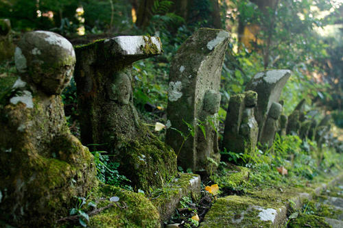 起雲山含蔵寺の画像5