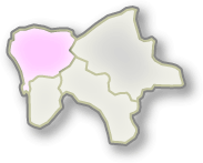 色見地区 （大字色見・上色見）の画像