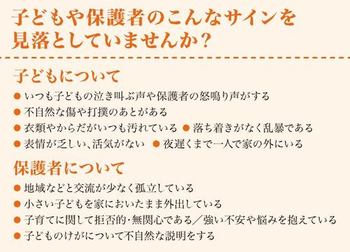 児童虐待防止推進月間の画像2