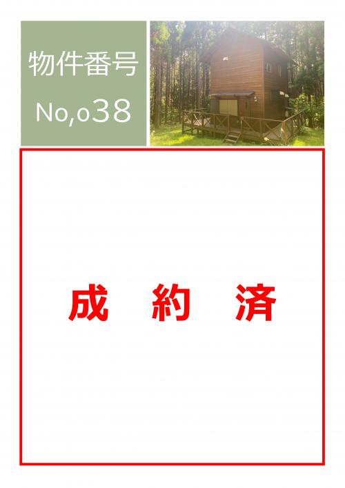 NO38
