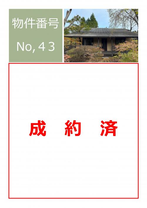 NO43