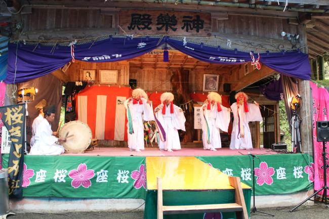 文化拠点イメージ画像