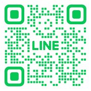高森町公式LINE