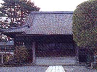 西蓮寺の画像