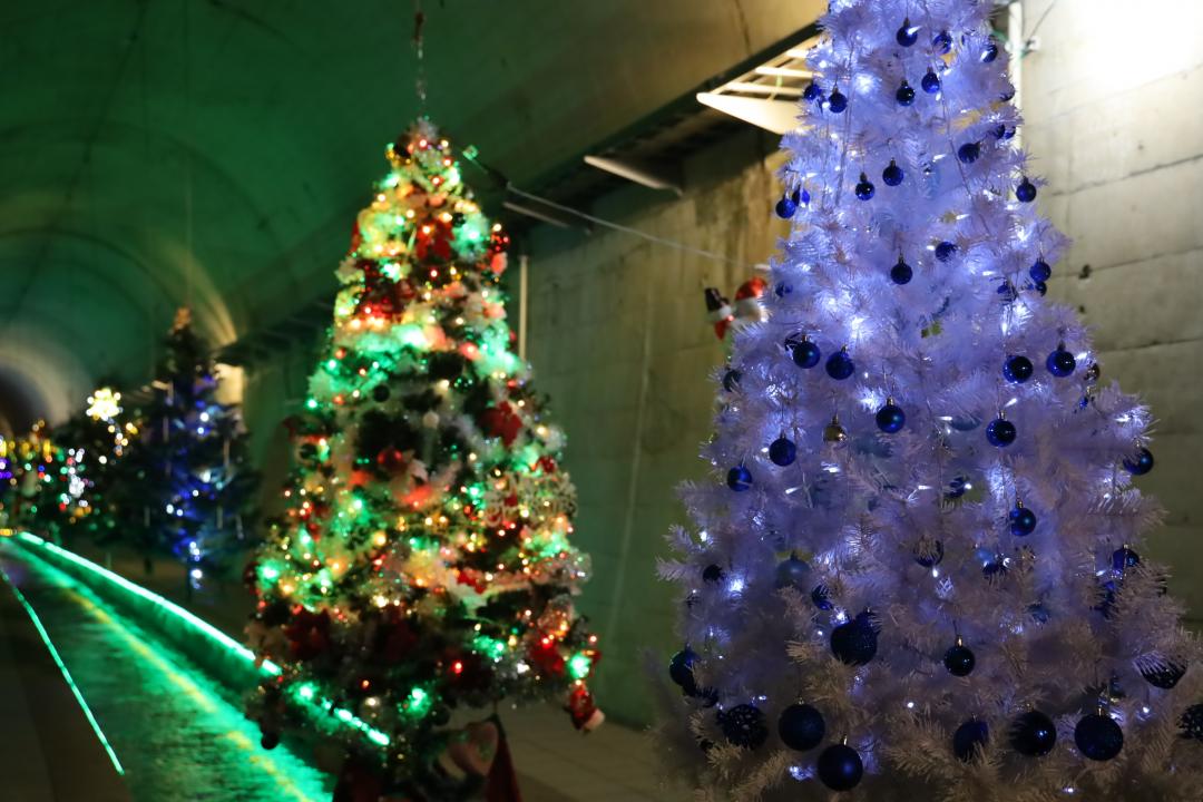 クリスマス